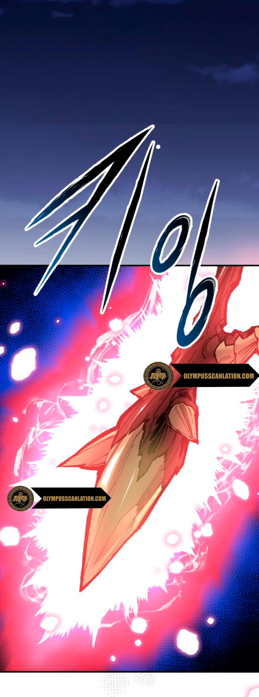 Rompiendo Limites > Capitulo 75 > Page 401