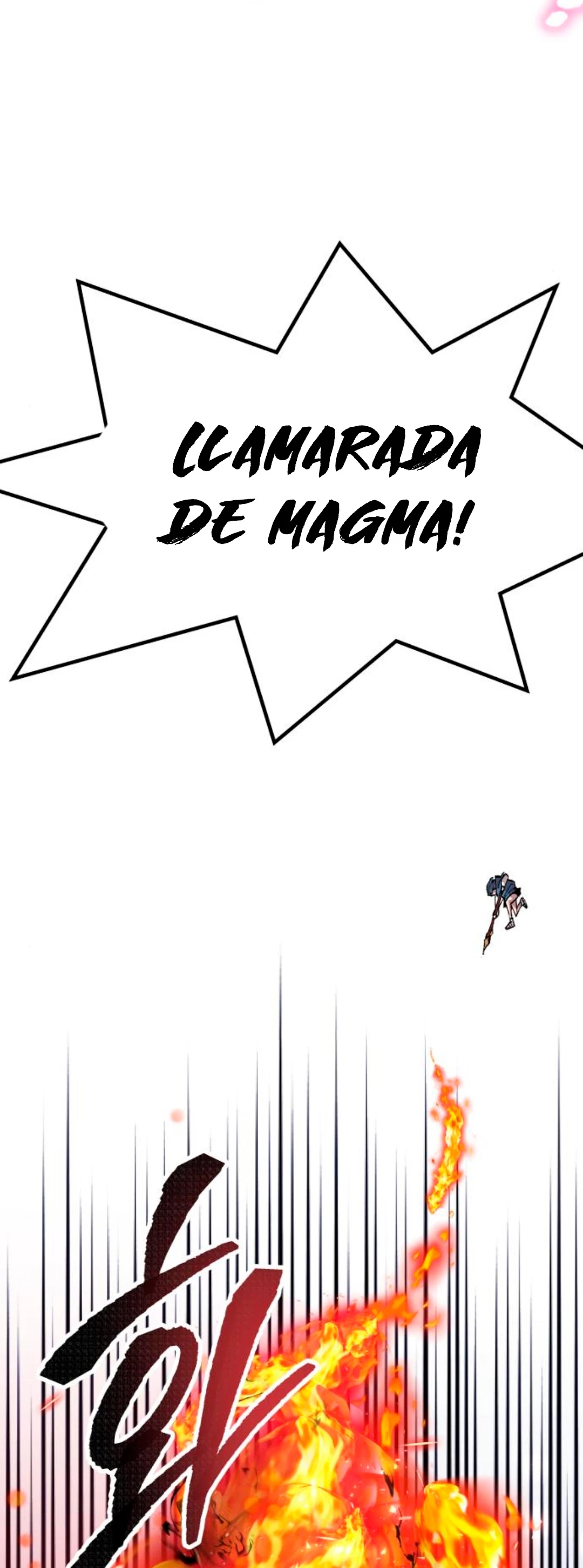 Rompiendo Limites > Capitulo 75 > Page 411