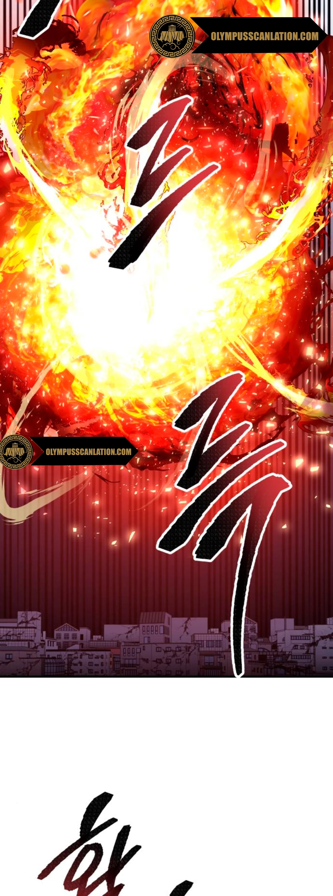 Rompiendo Limites > Capitulo 75 > Page 421