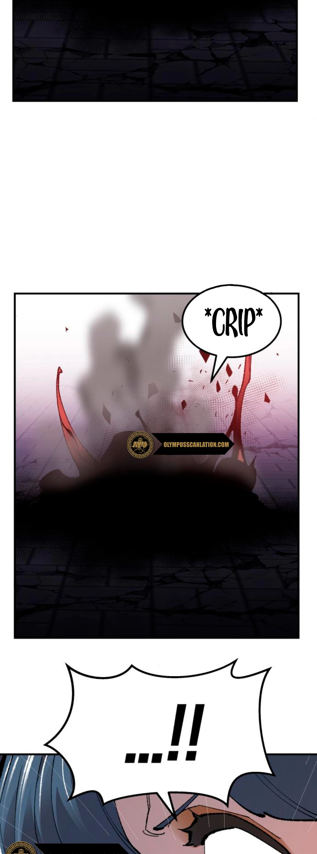 Rompiendo Limites > Capitulo 75 > Page 491