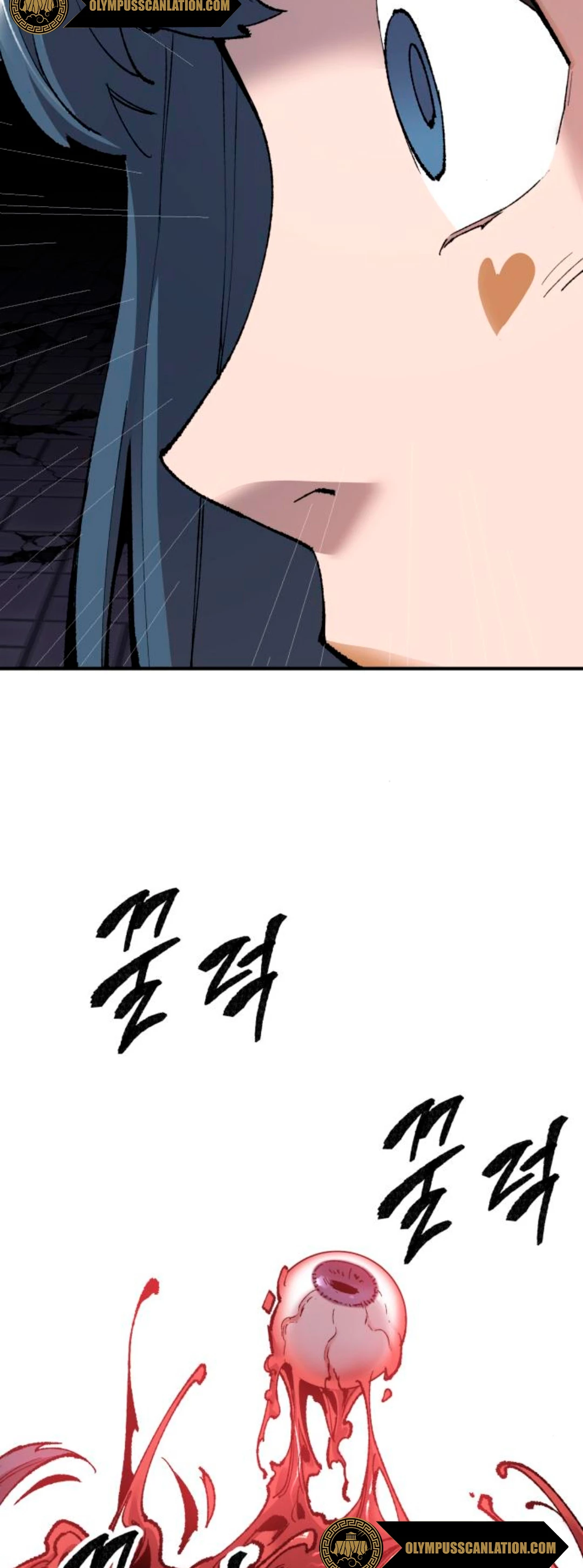 Rompiendo Limites > Capitulo 75 > Page 501