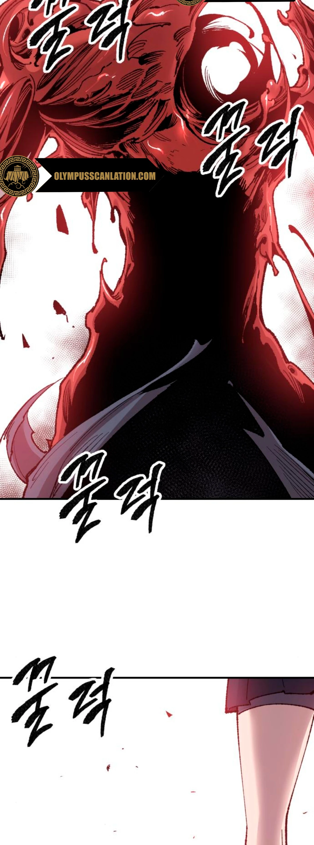 Rompiendo Limites > Capitulo 75 > Page 511