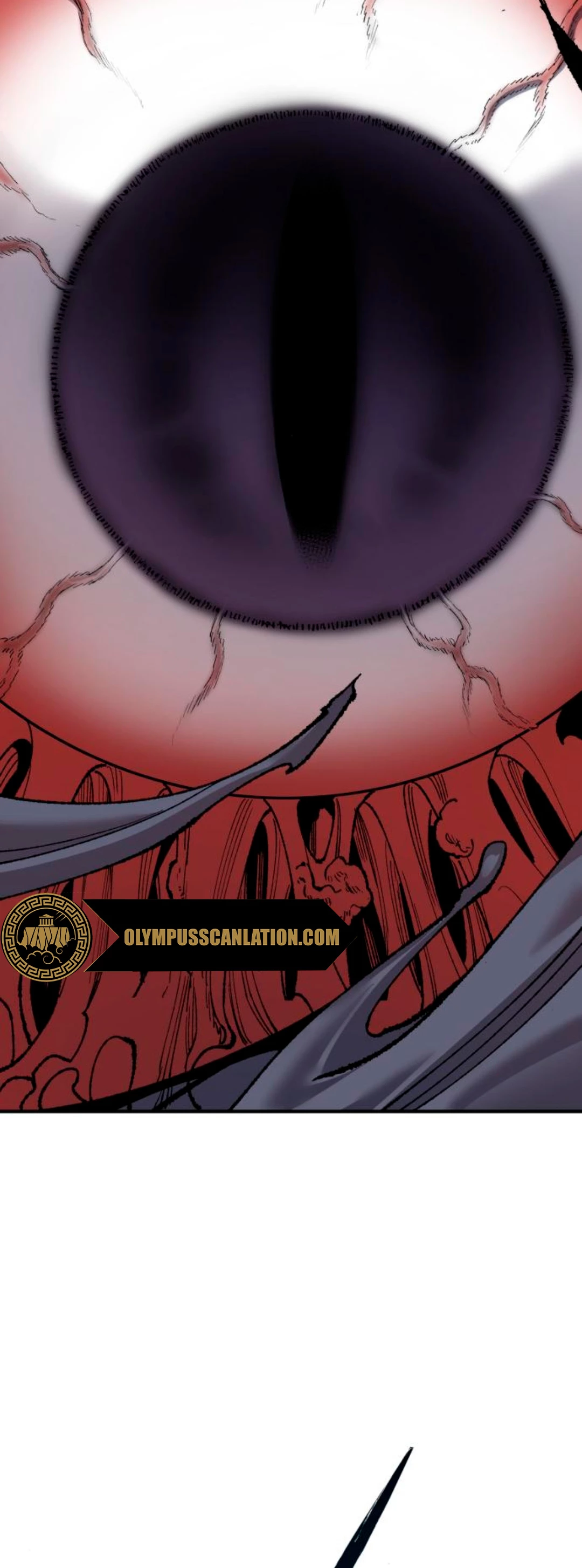 Rompiendo Limites > Capitulo 75 > Page 541