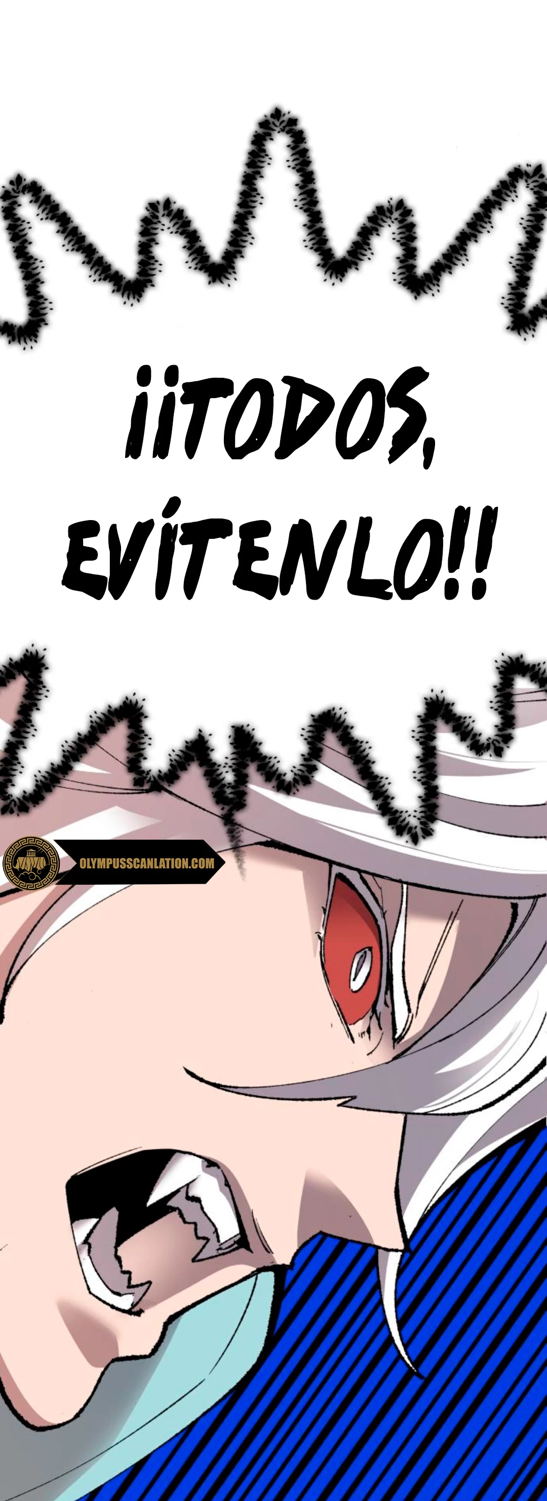 Rompiendo Limites > Capitulo 75 > Page 571