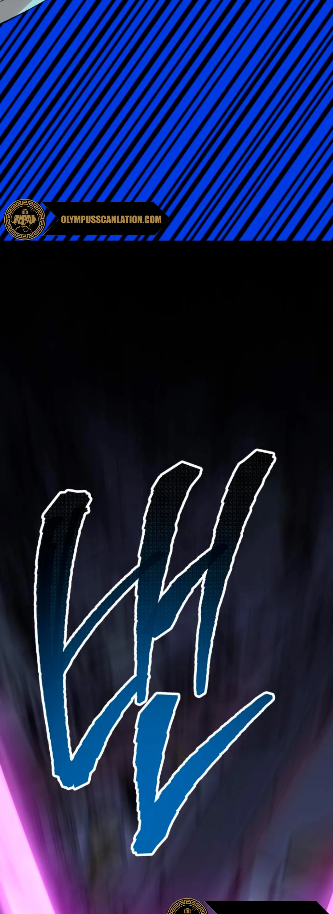 Rompiendo Limites > Capitulo 75 > Page 581