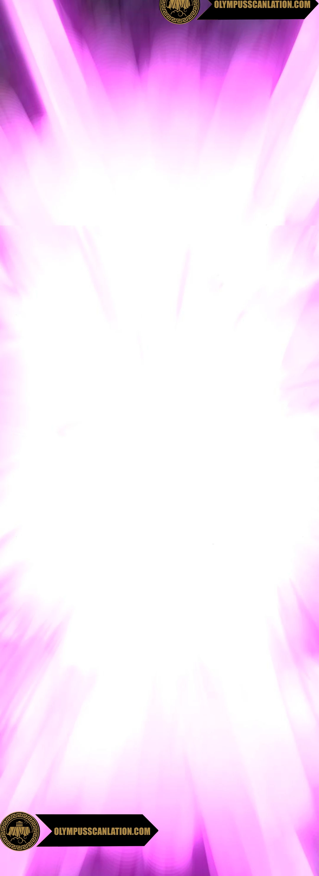 Rompiendo Limites > Capitulo 75 > Page 591