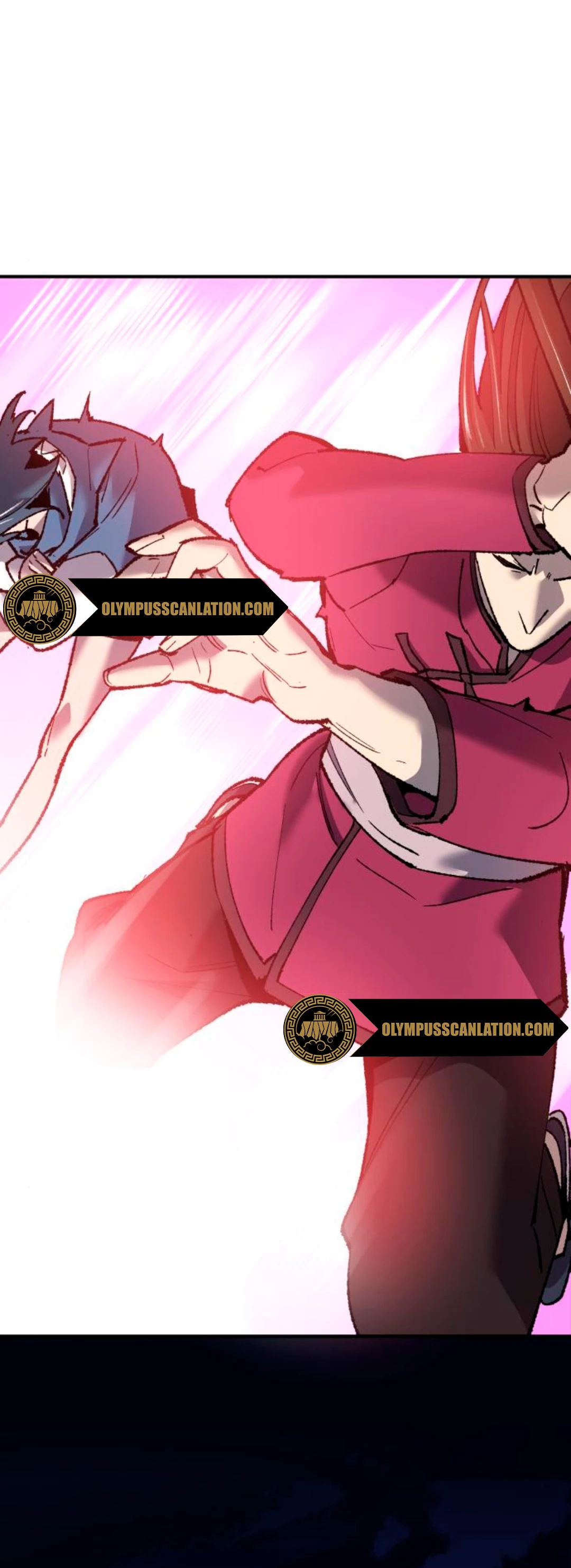 Rompiendo Limites > Capitulo 75 > Page 621