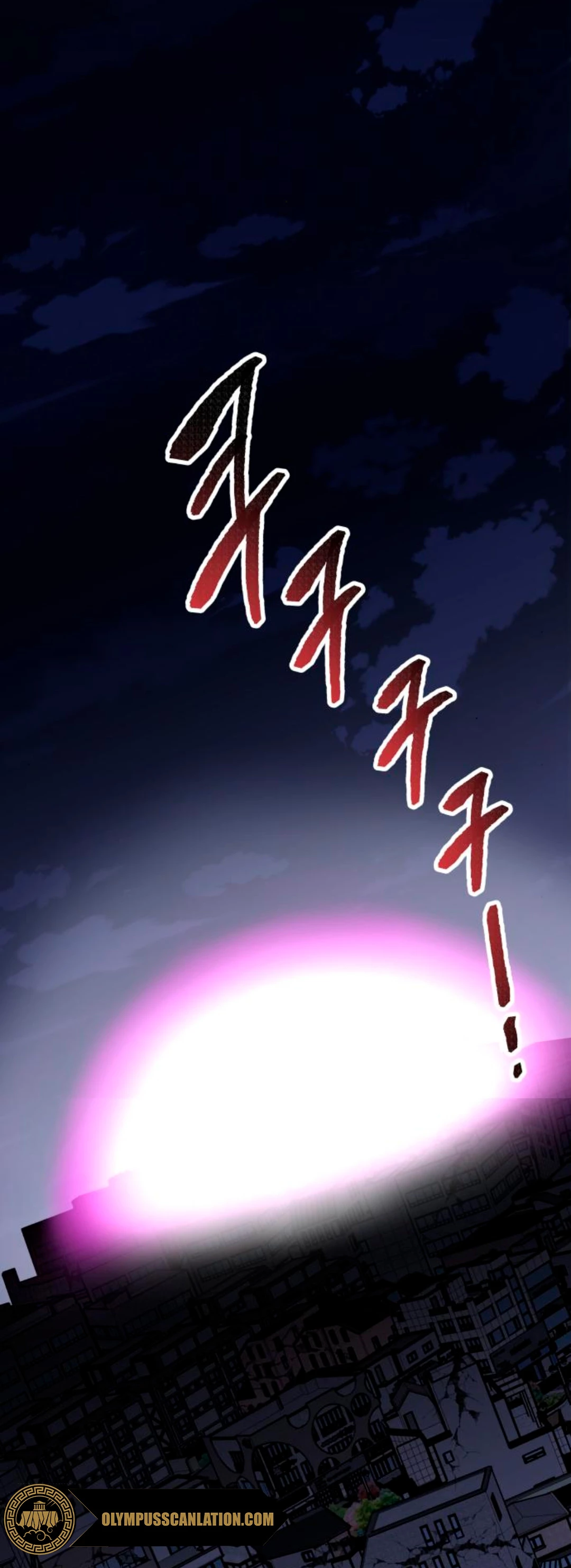 Rompiendo Limites > Capitulo 75 > Page 631