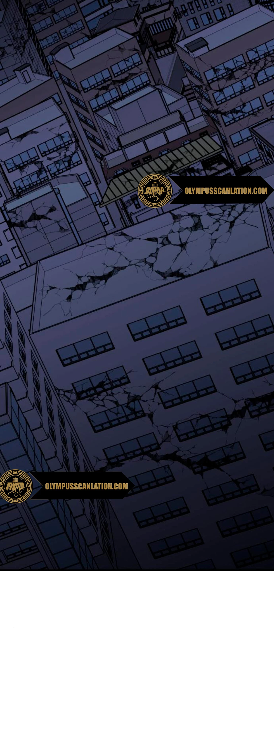 Rompiendo Limites > Capitulo 75 > Page 641