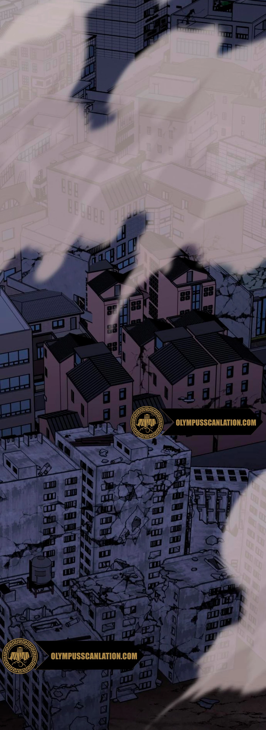 Rompiendo Limites > Capitulo 75 > Page 661