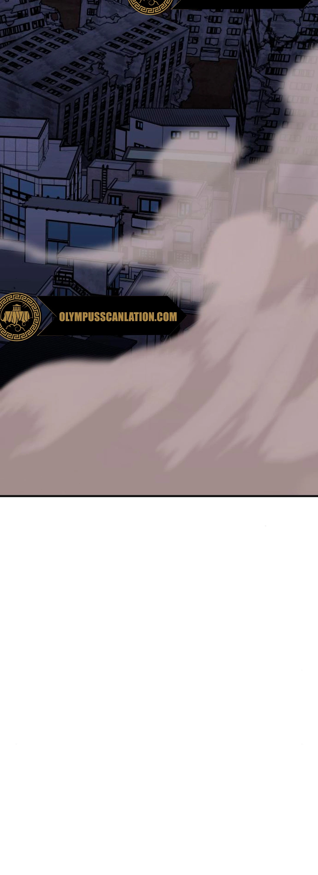 Rompiendo Limites > Capitulo 75 > Page 681