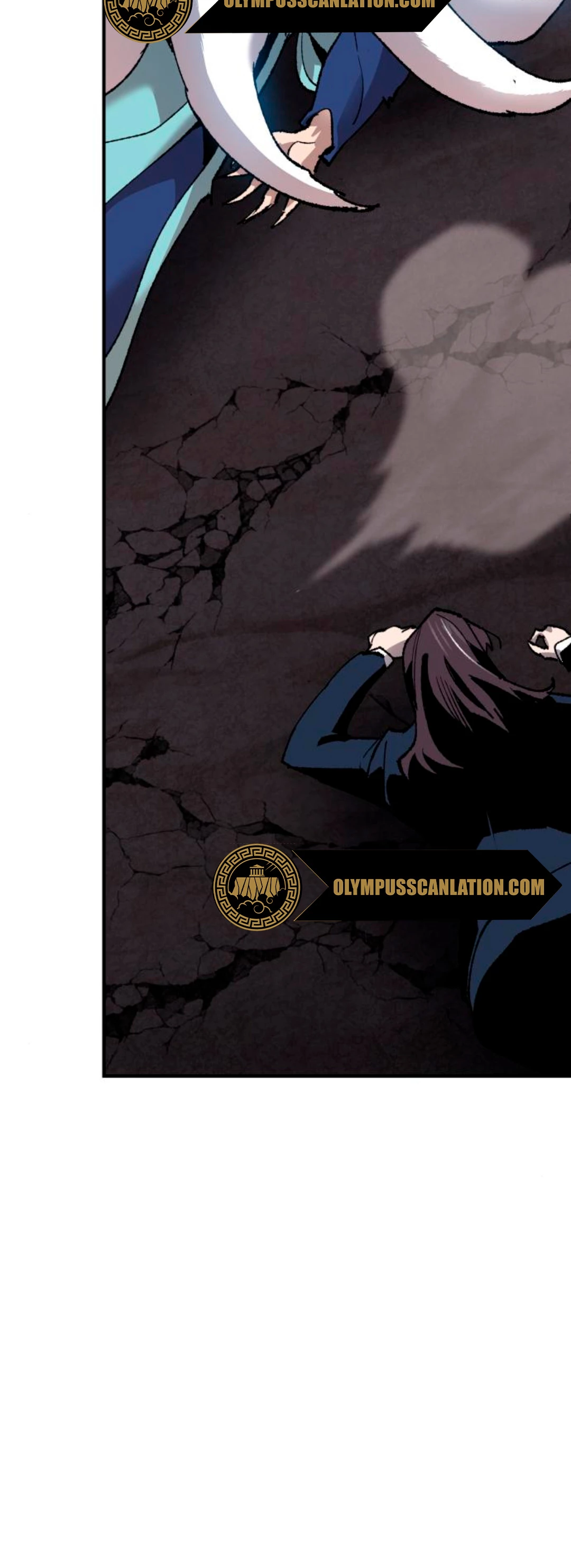 Rompiendo Limites > Capitulo 75 > Page 711