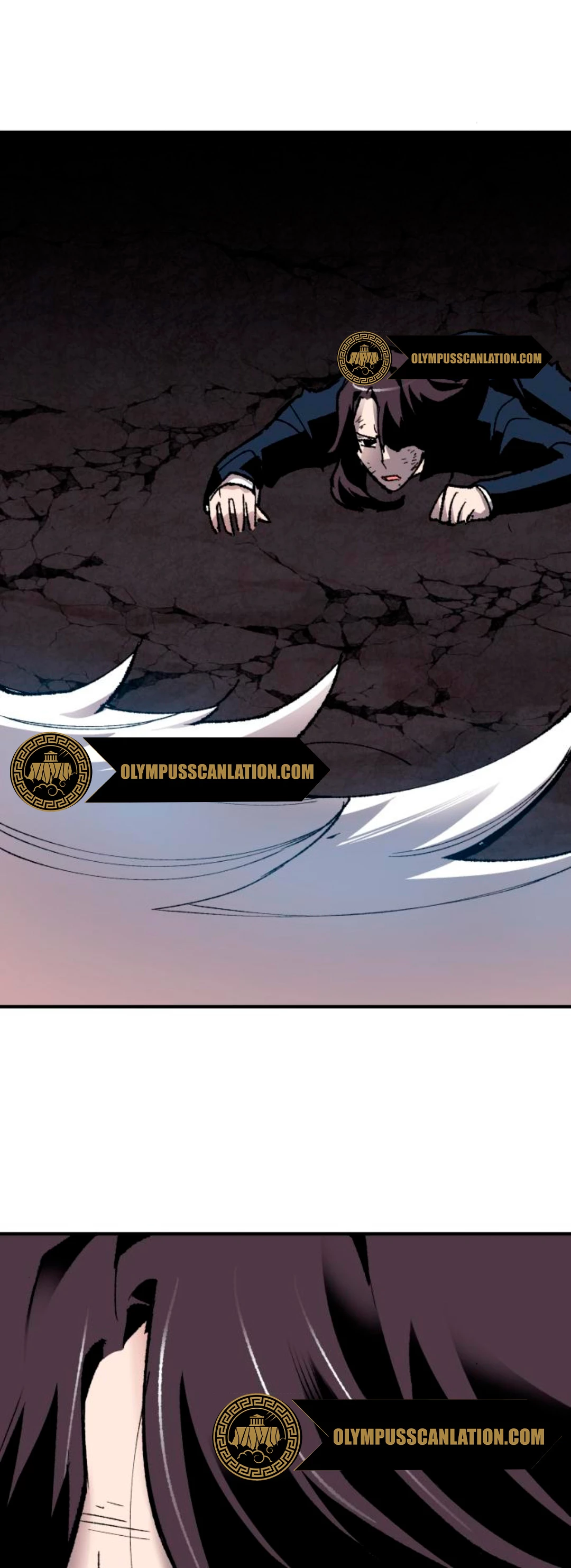 Rompiendo Limites > Capitulo 75 > Page 721