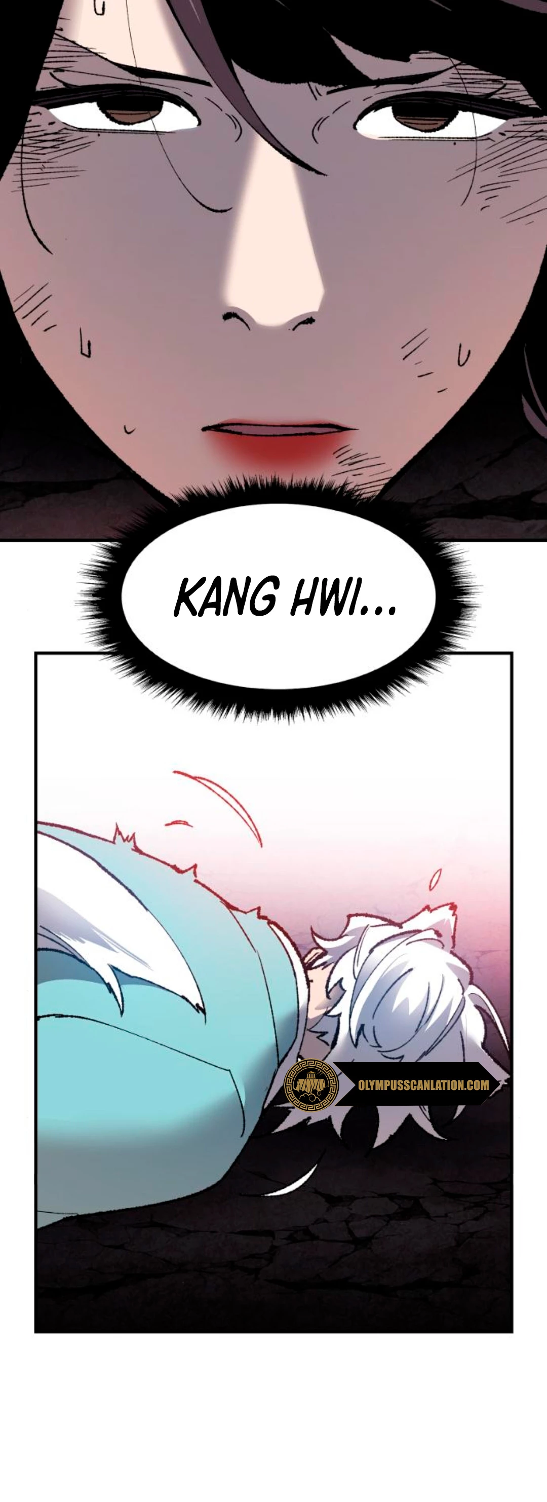 Rompiendo Limites > Capitulo 75 > Page 731