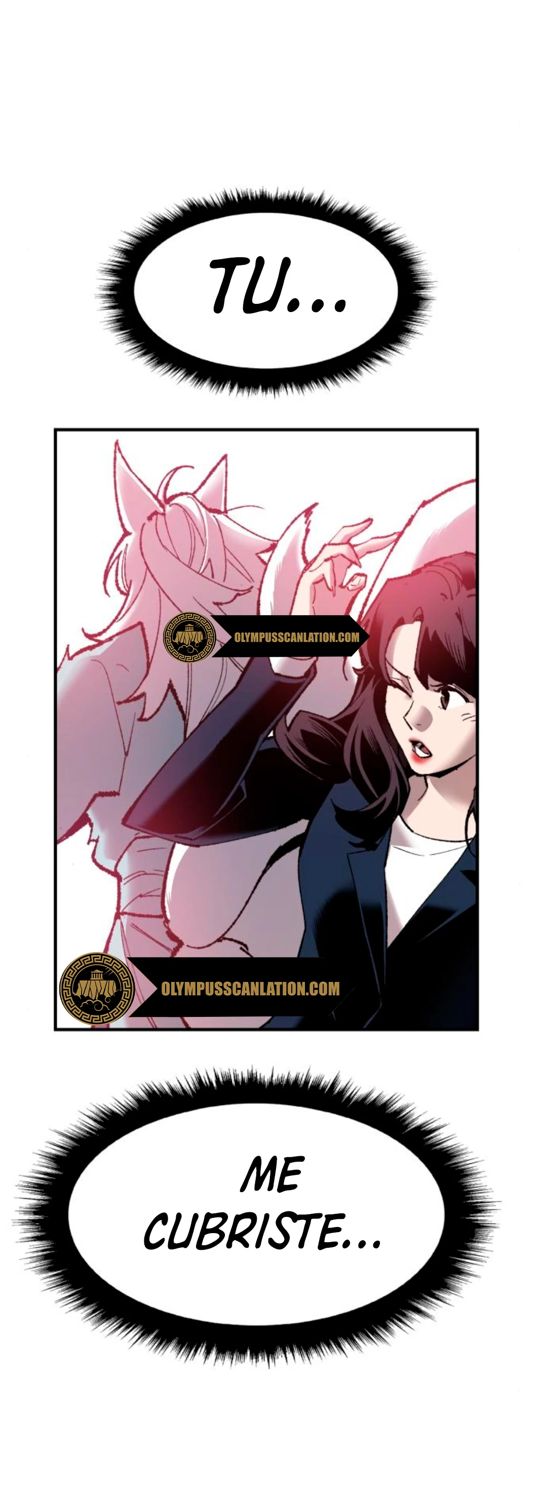 Rompiendo Limites > Capitulo 75 > Page 741