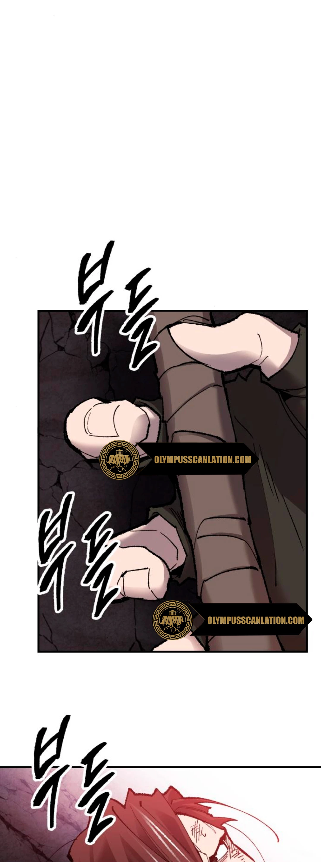 Rompiendo Limites > Capitulo 75 > Page 751