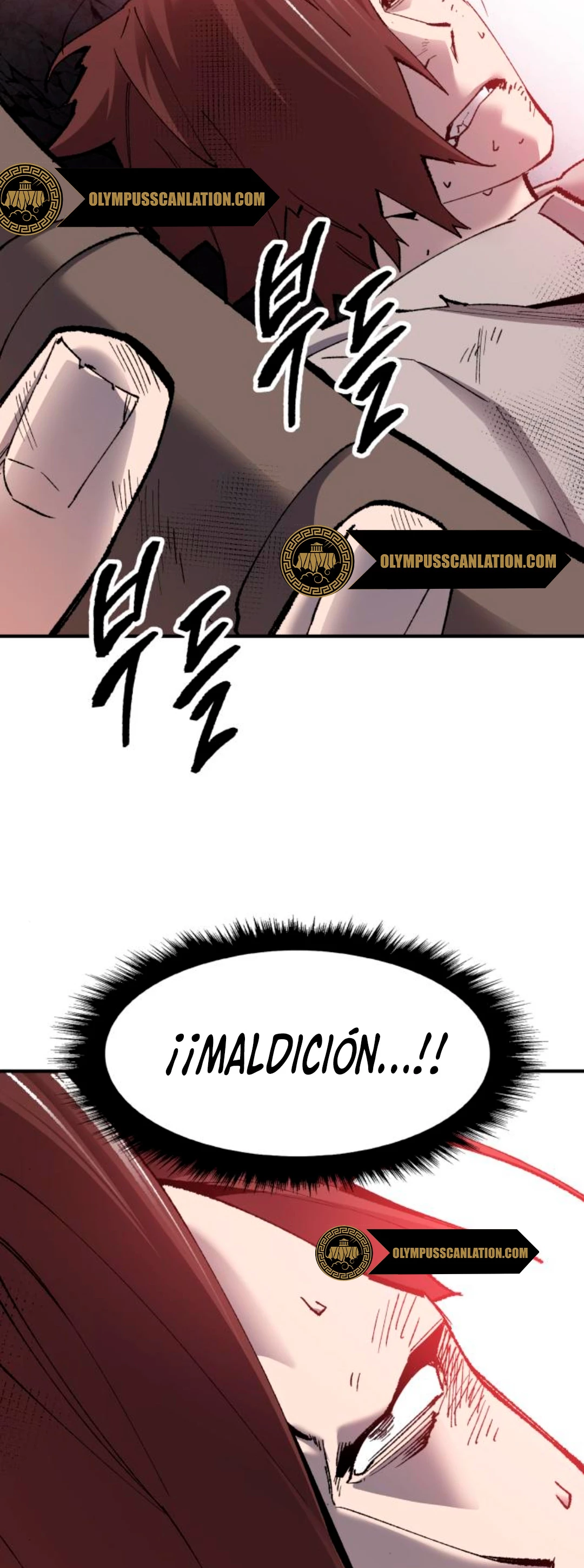 Rompiendo Limites > Capitulo 75 > Page 761