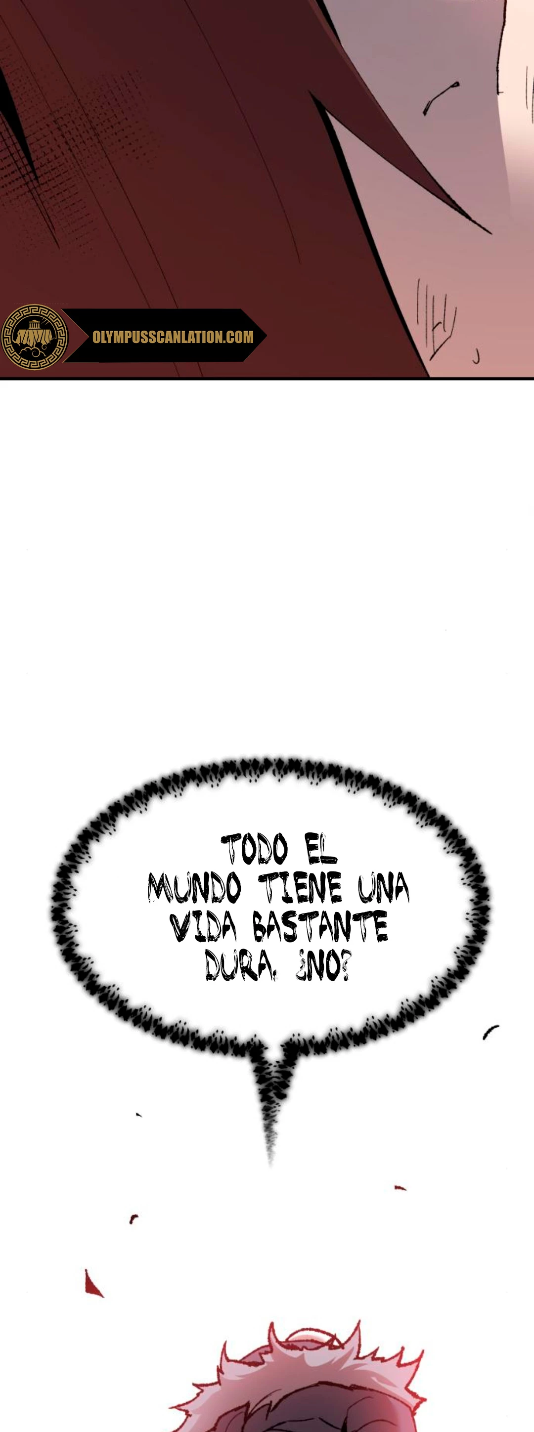 Rompiendo Limites > Capitulo 75 > Page 771