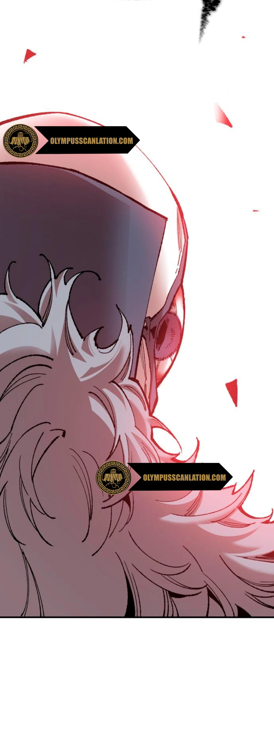 Rompiendo Limites > Capitulo 75 > Page 791