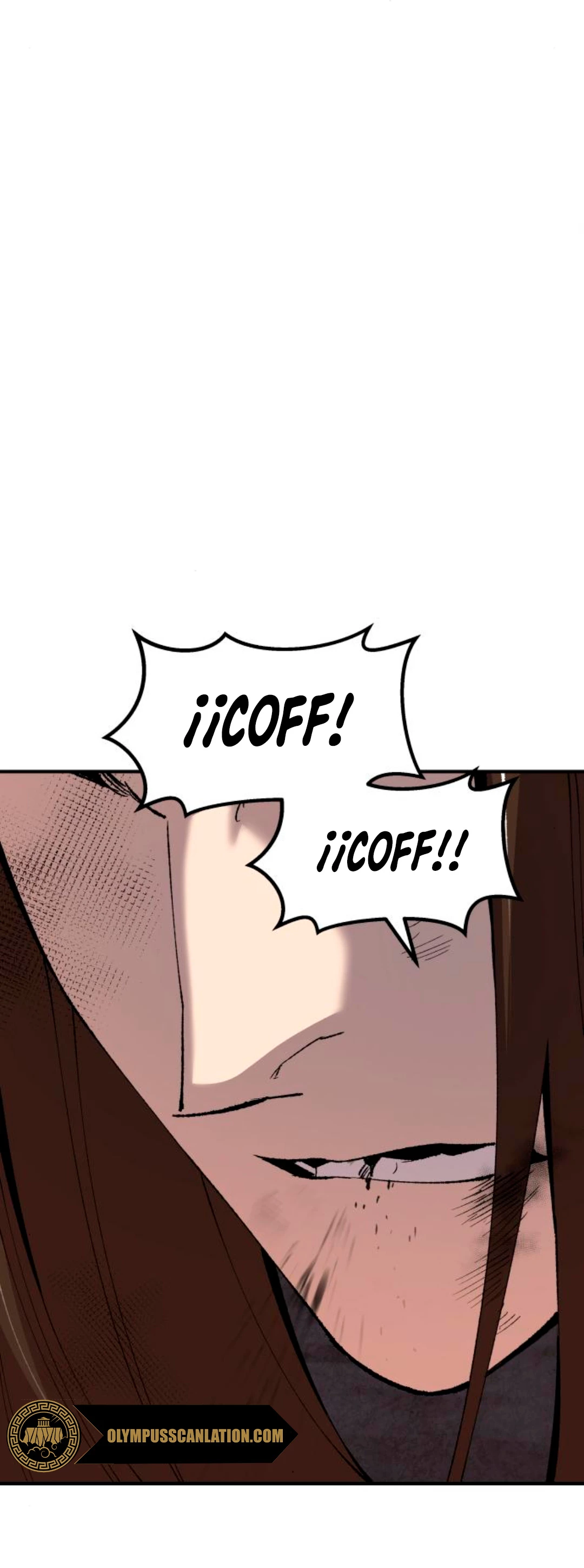 Rompiendo Limites > Capitulo 75 > Page 801