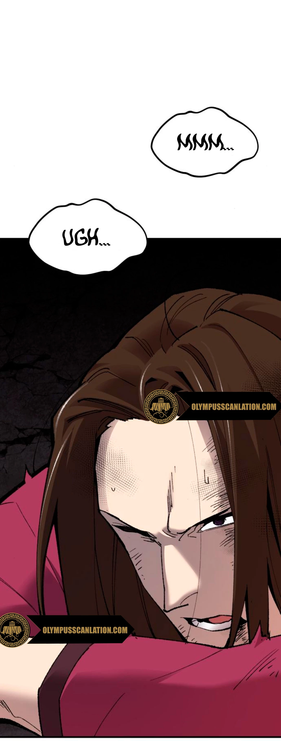 Rompiendo Limites > Capitulo 75 > Page 811