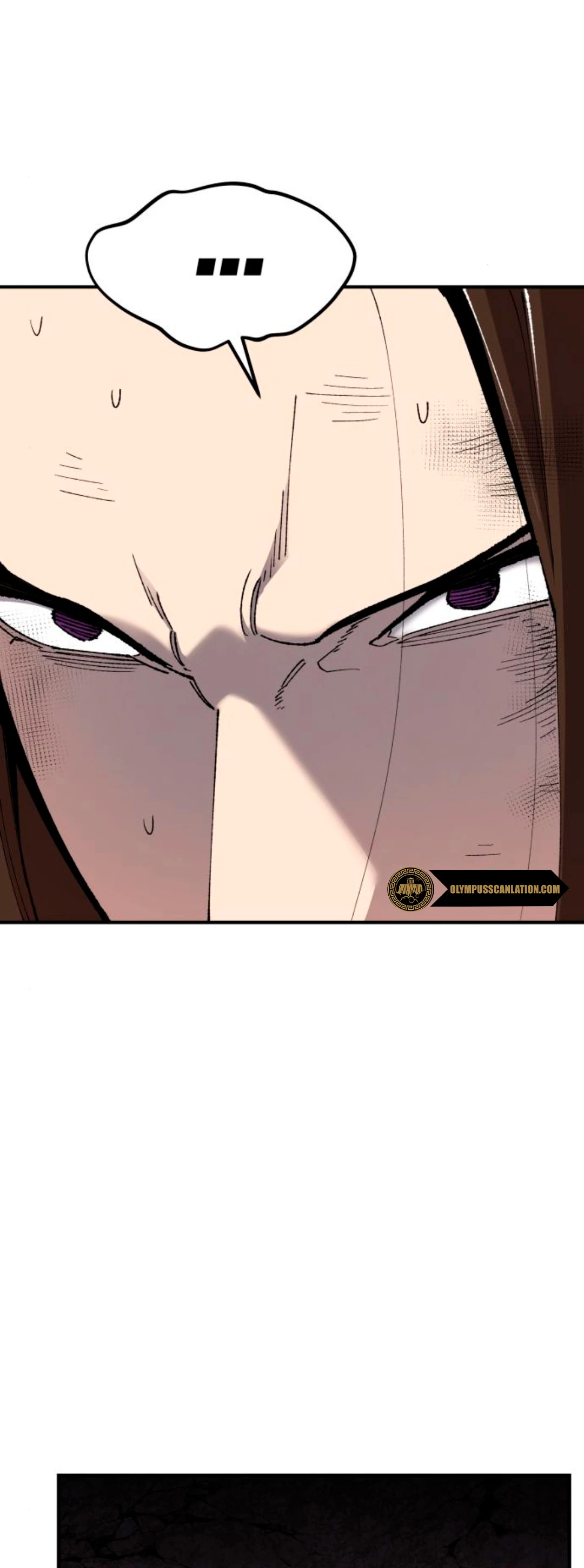 Rompiendo Limites > Capitulo 75 > Page 821