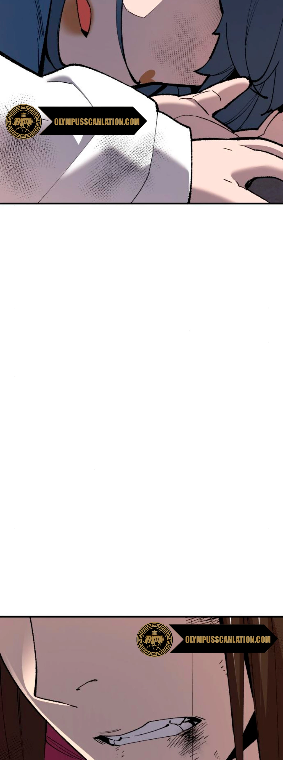 Rompiendo Limites > Capitulo 75 > Page 841