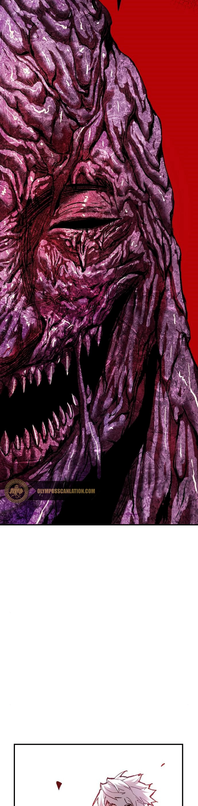 Rompiendo Limites > Capitulo 76 > Page 31