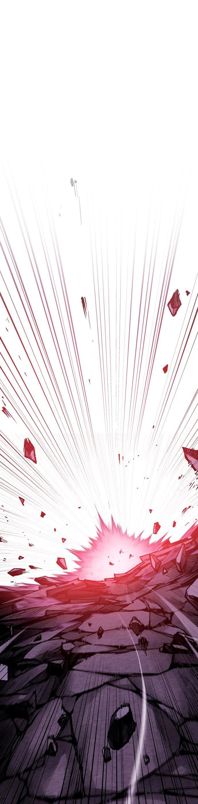 Rompiendo Limites > Capitulo 76 > Page 51