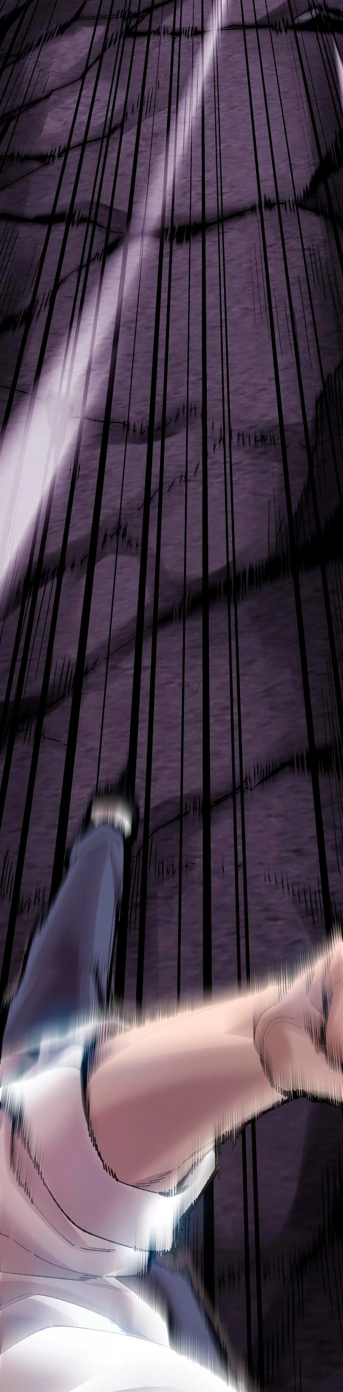 Rompiendo Limites > Capitulo 76 > Page 61