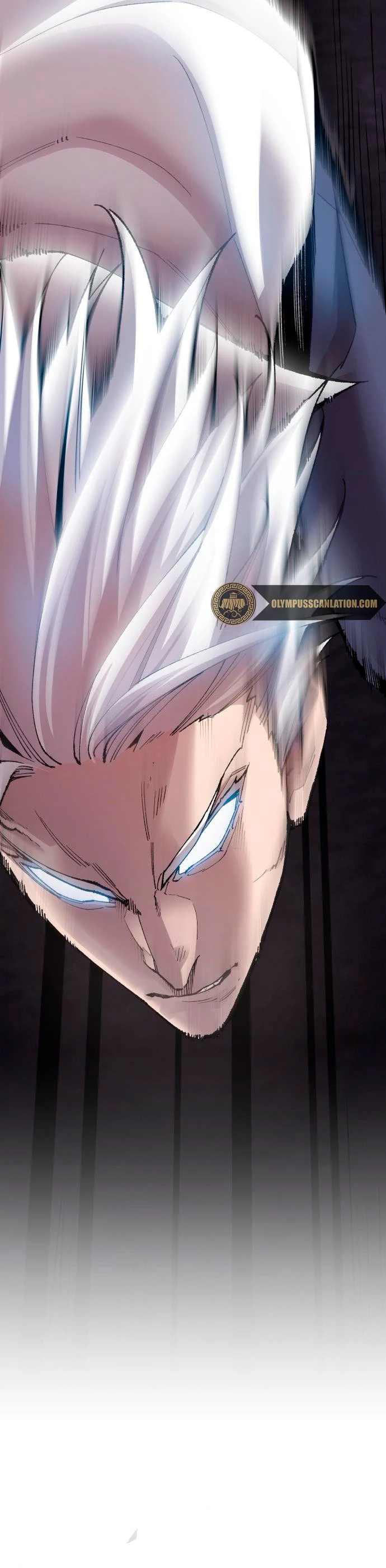 Rompiendo Limites > Capitulo 76 > Page 71