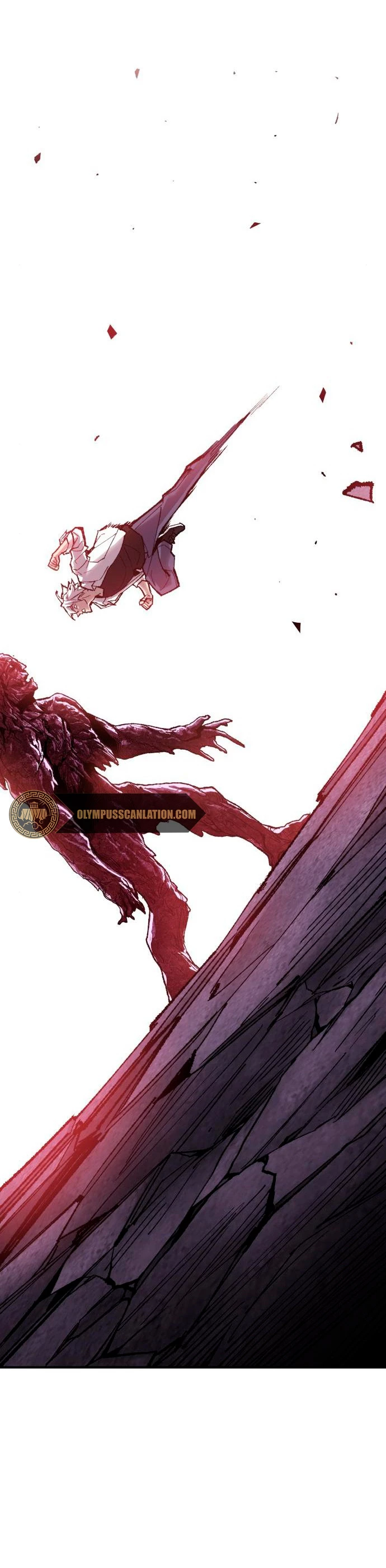 Rompiendo Limites > Capitulo 76 > Page 81