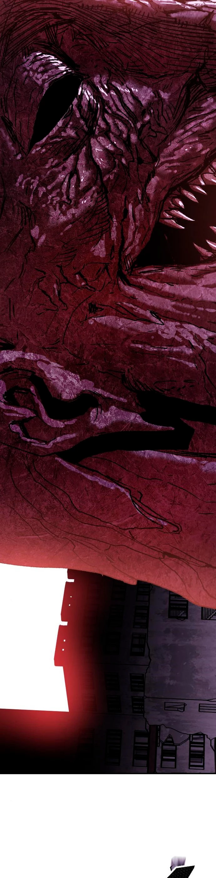 Rompiendo Limites > Capitulo 76 > Page 101