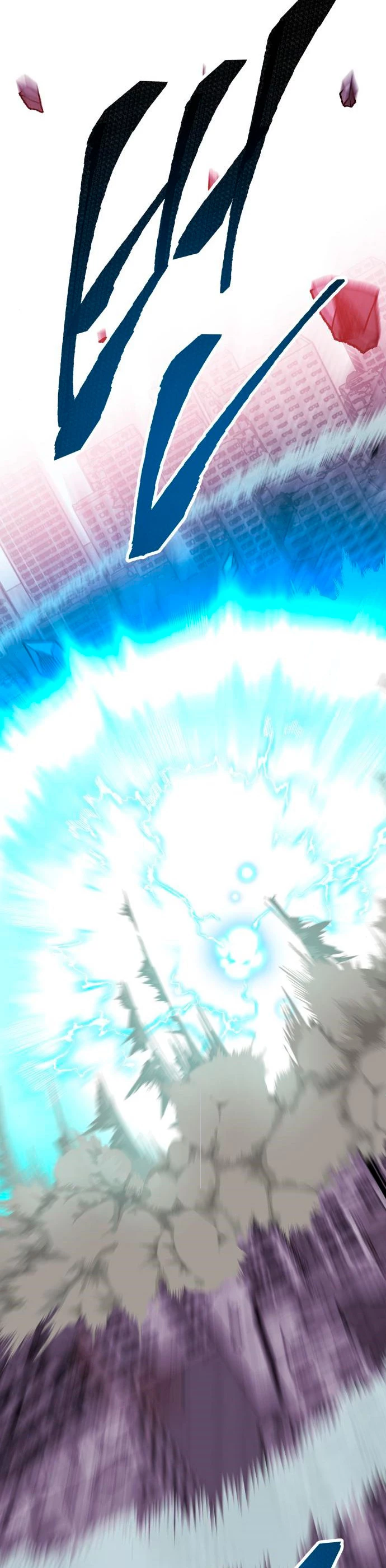 Rompiendo Limites > Capitulo 76 > Page 111