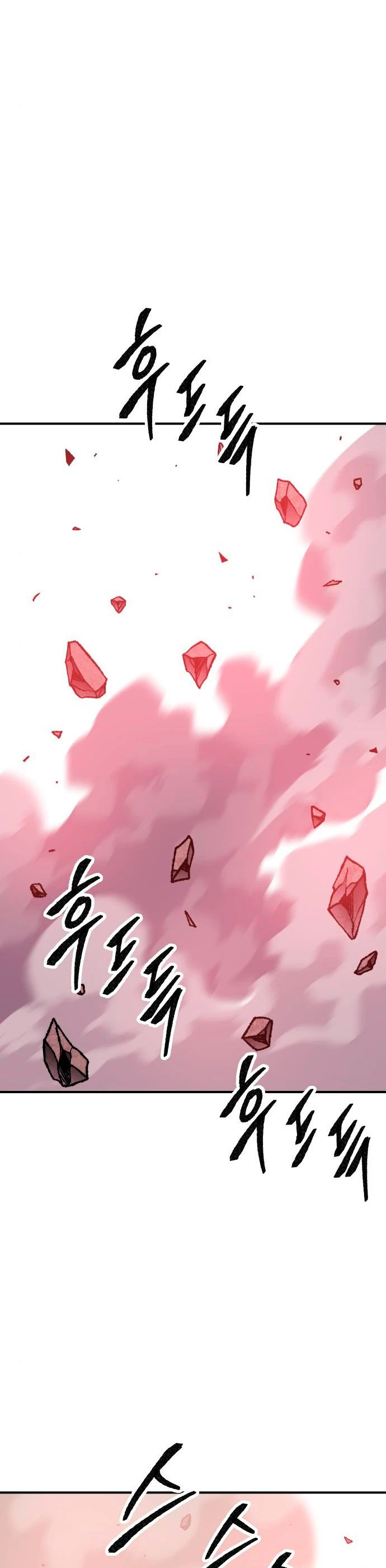 Rompiendo Limites > Capitulo 76 > Page 131