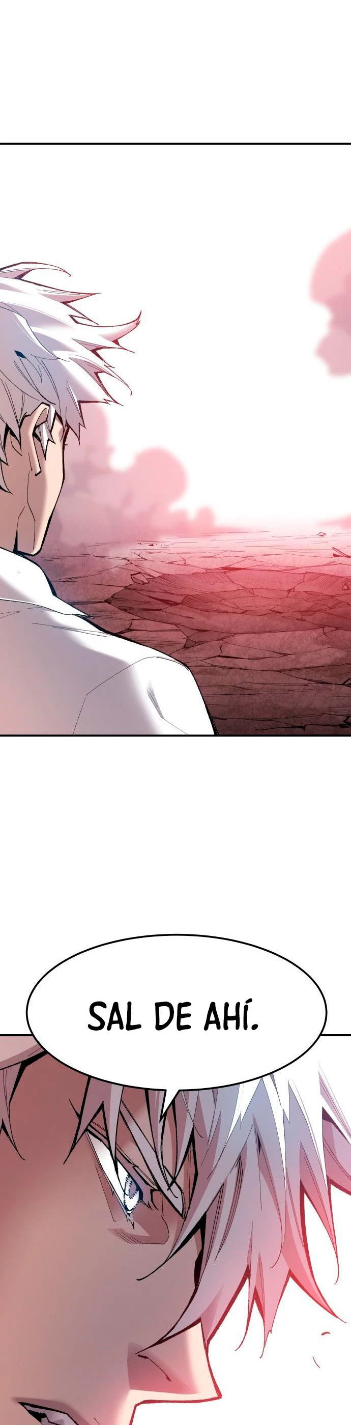 Rompiendo Limites > Capitulo 76 > Page 151