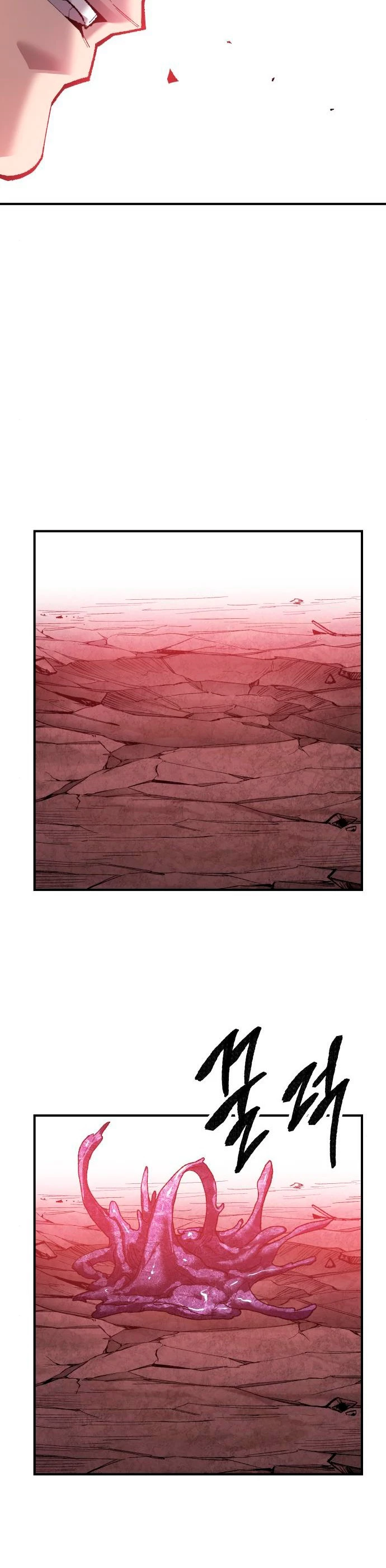 Rompiendo Limites > Capitulo 76 > Page 161