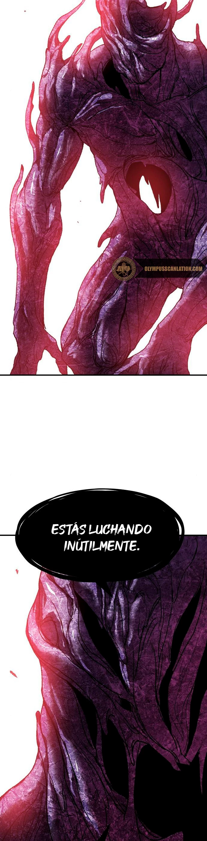 Rompiendo Limites > Capitulo 76 > Page 181