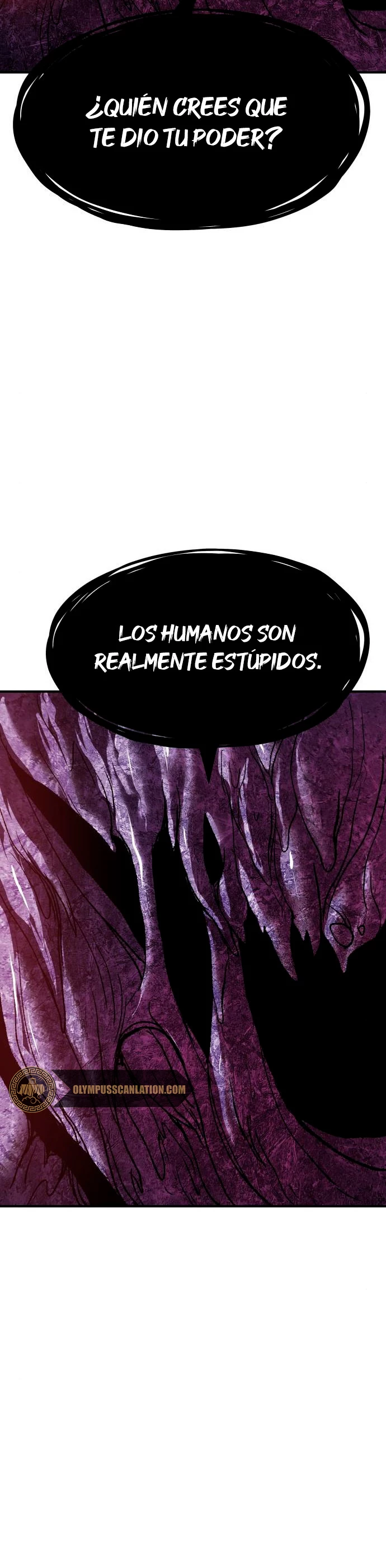 Rompiendo Limites > Capitulo 76 > Page 191