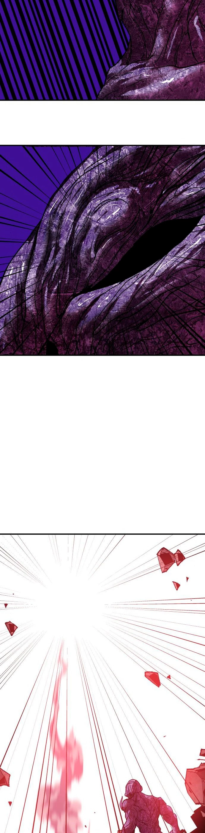 Rompiendo Limites > Capitulo 76 > Page 221