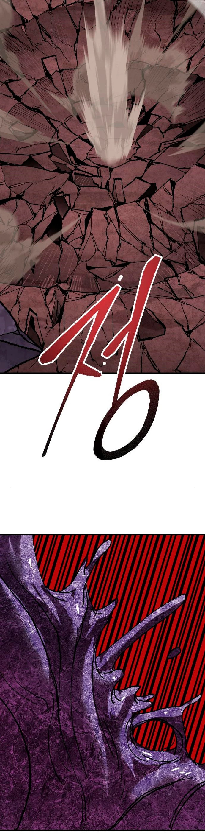 Rompiendo Limites > Capitulo 76 > Page 251