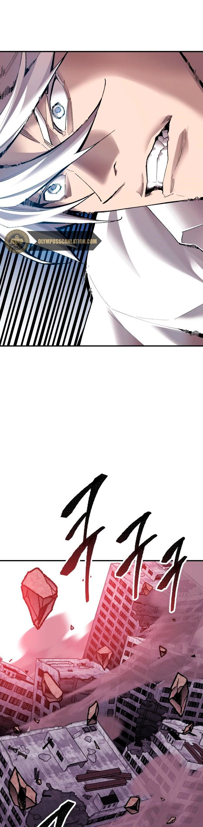 Rompiendo Limites > Capitulo 76 > Page 261