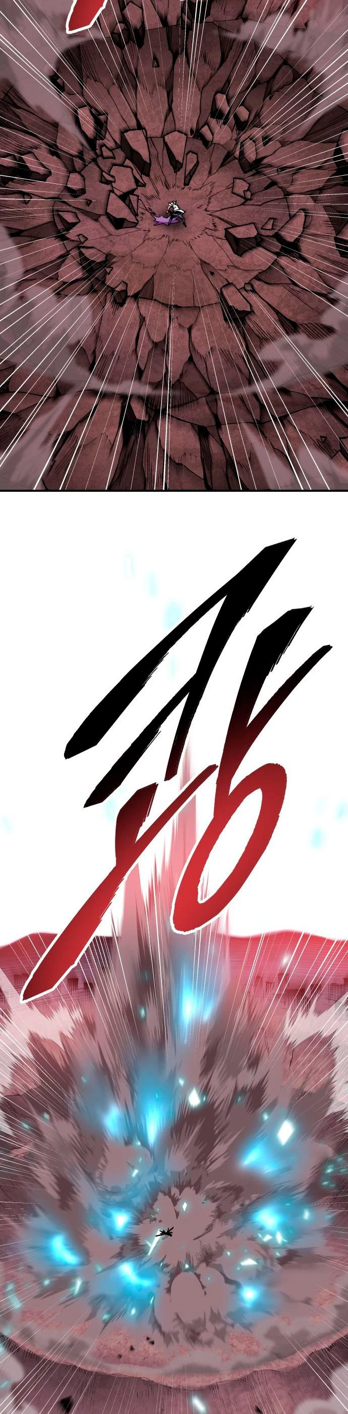 Rompiendo Limites > Capitulo 76 > Page 311