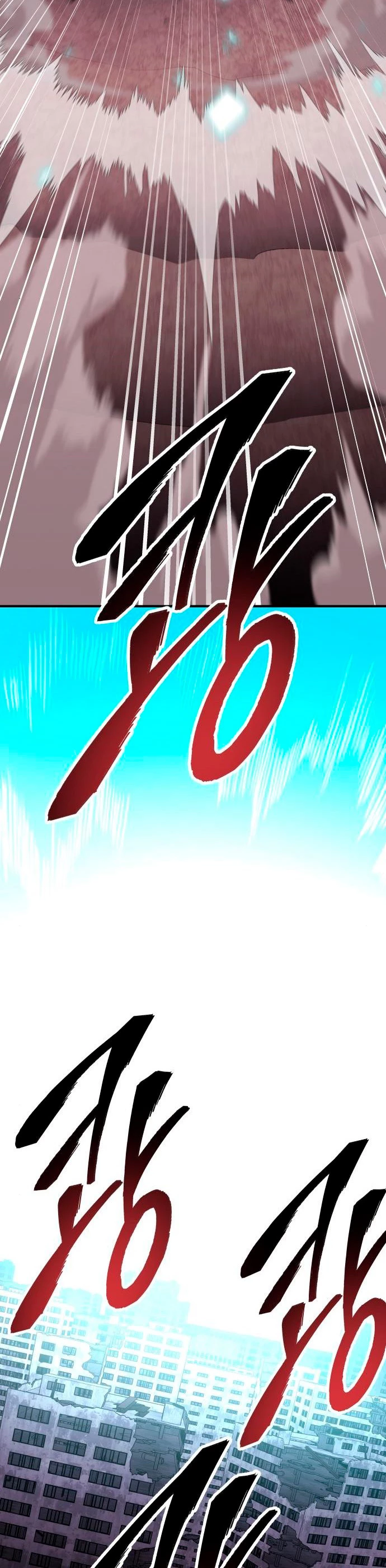 Rompiendo Limites > Capitulo 76 > Page 321