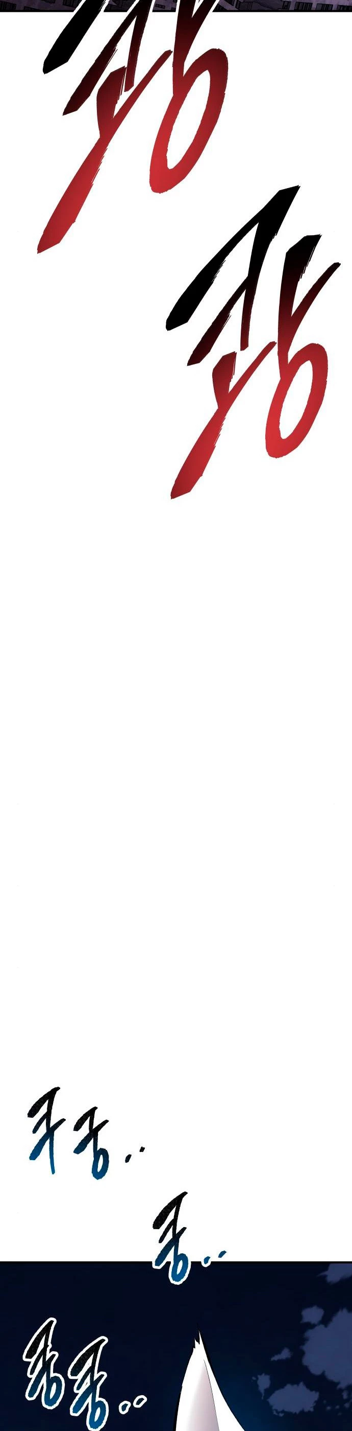 Rompiendo Limites > Capitulo 76 > Page 331