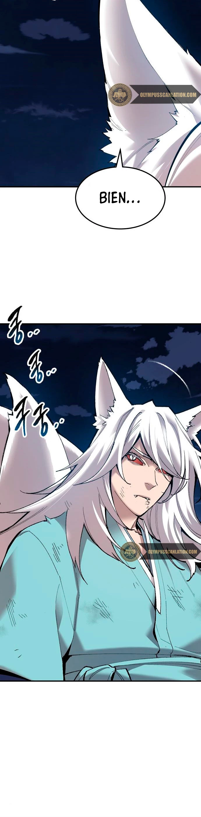 Rompiendo Limites > Capitulo 76 > Page 341