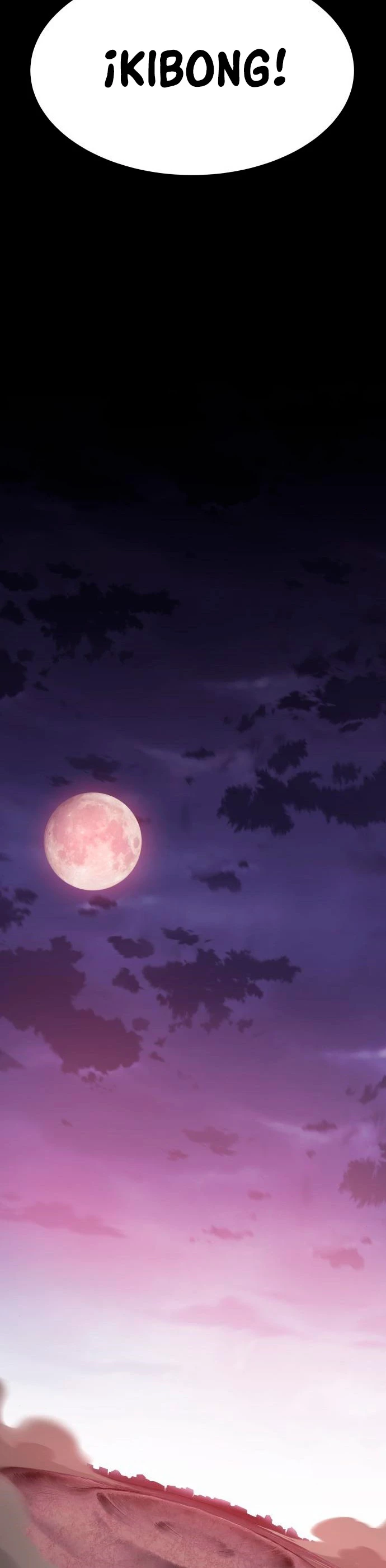 Rompiendo Limites > Capitulo 76 > Page 371