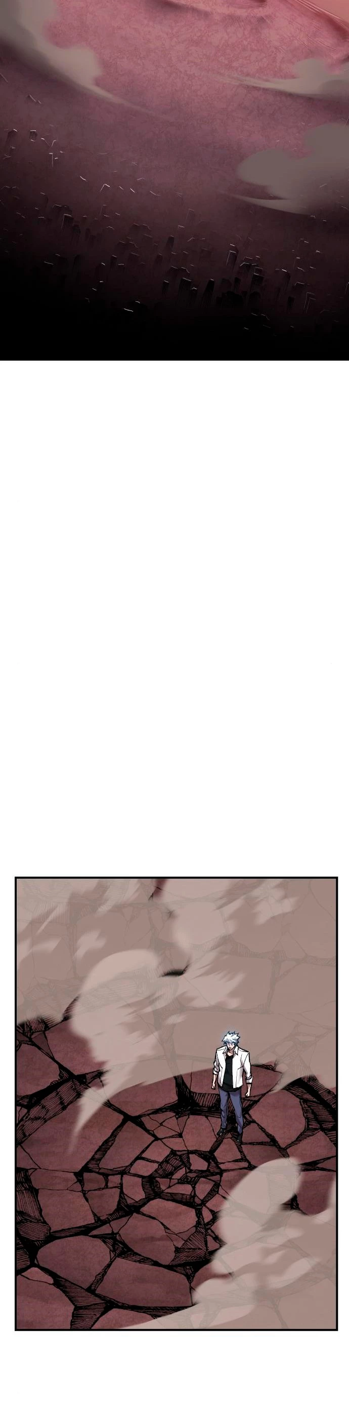 Rompiendo Limites > Capitulo 76 > Page 381