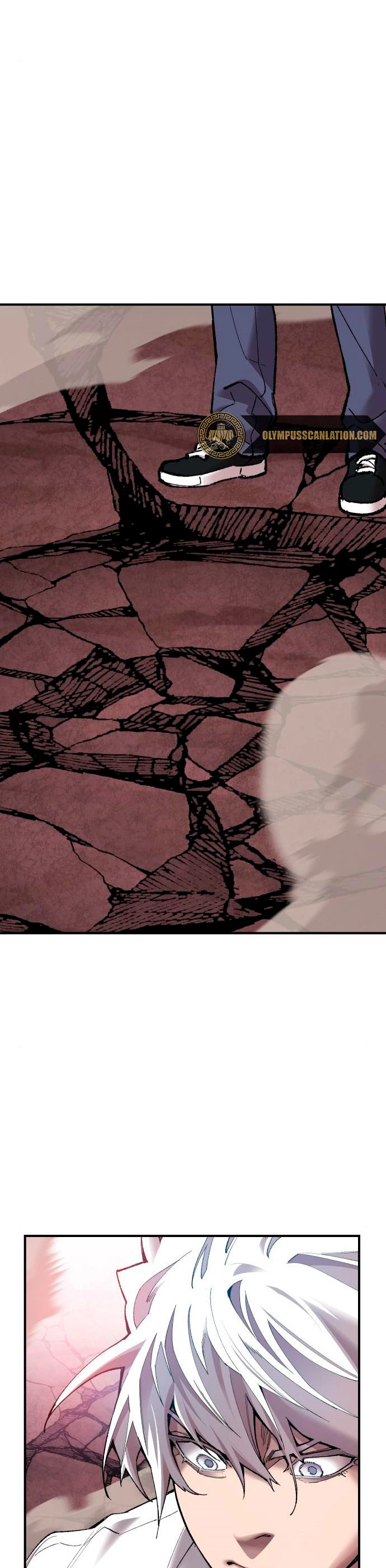 Rompiendo Limites > Capitulo 76 > Page 391