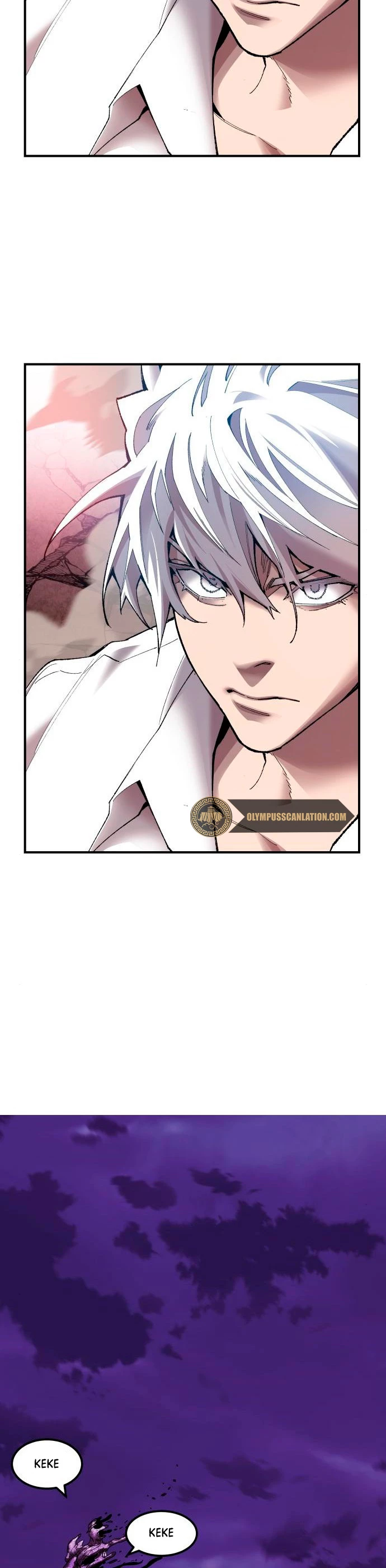 Rompiendo Limites > Capitulo 76 > Page 401